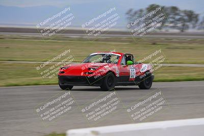 media/Mar-30-2025-Speed Ventures (Sun) [[39e6b1441d]]/Purple/Front Straight/